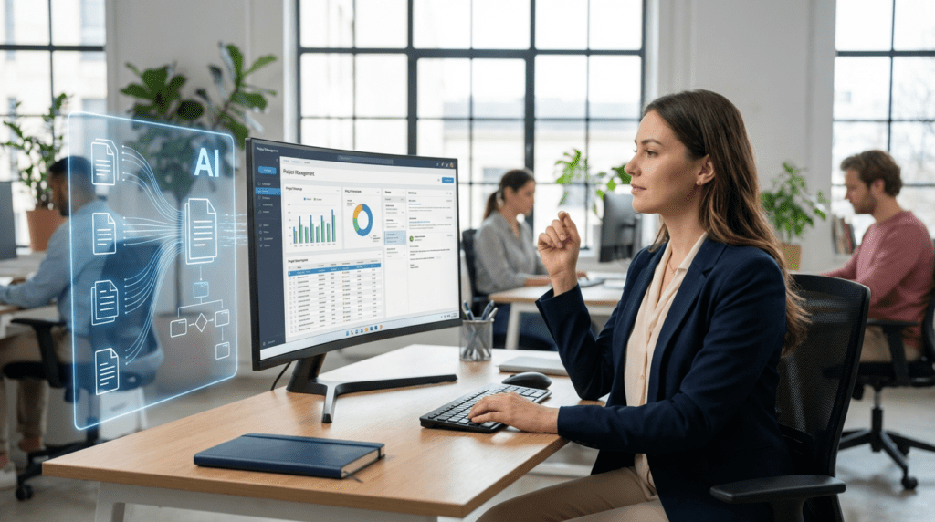 Anthropic Claude enterprise AI