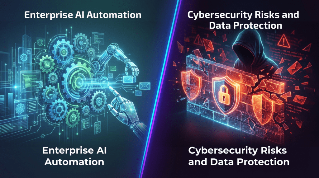 Anthropic Claude enterprise AI