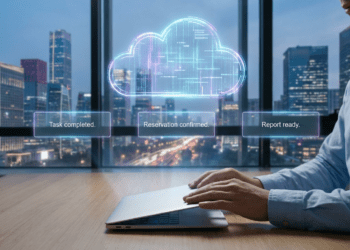 HSBC Investment Generative AI