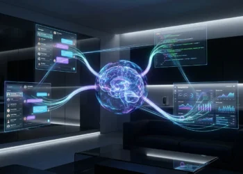 OpenAI OpenClaw AI agents