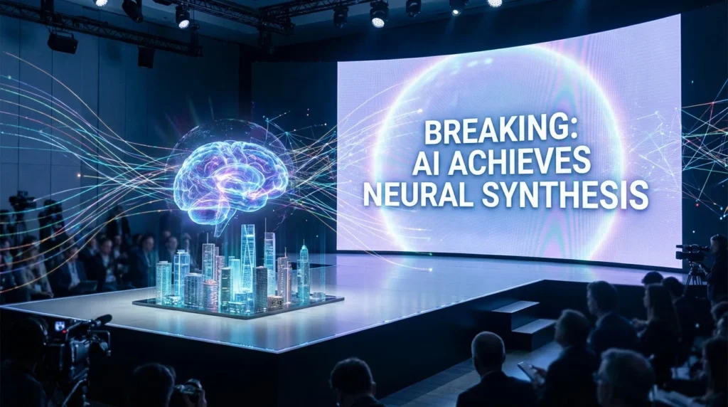 OpenAI OpenClaw AI agents