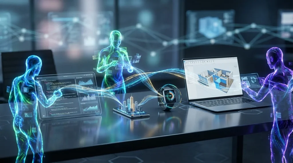 OpenAI OpenClaw AI agents