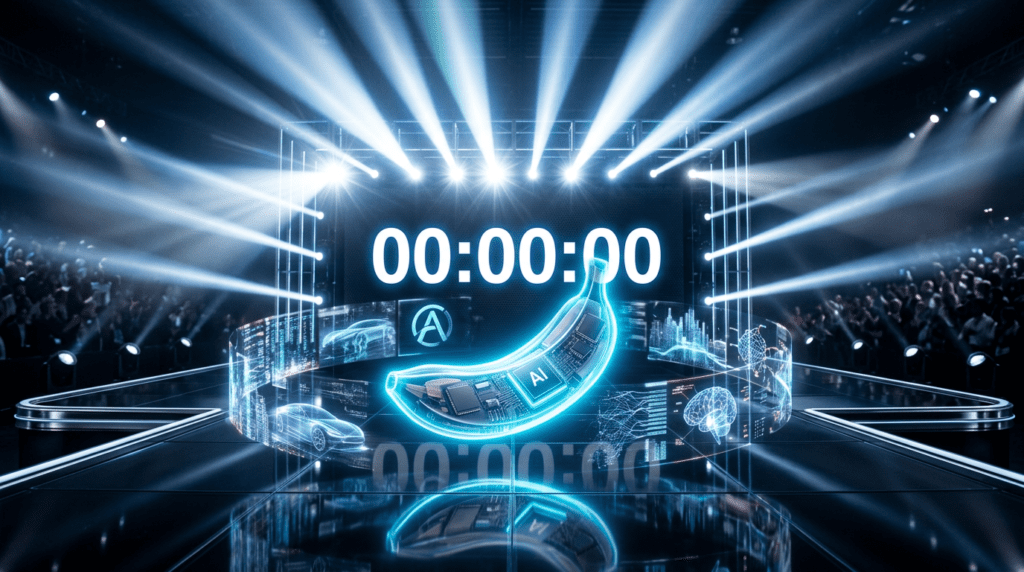 Google Nano Banana 2