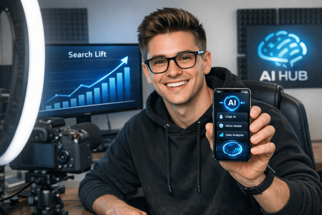 Youtube creator pipeline velocity