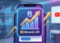 Brand Lift + Search Lift on Google & YouTube: The Definitive Guide (Google Ads + YouTube + DV360)