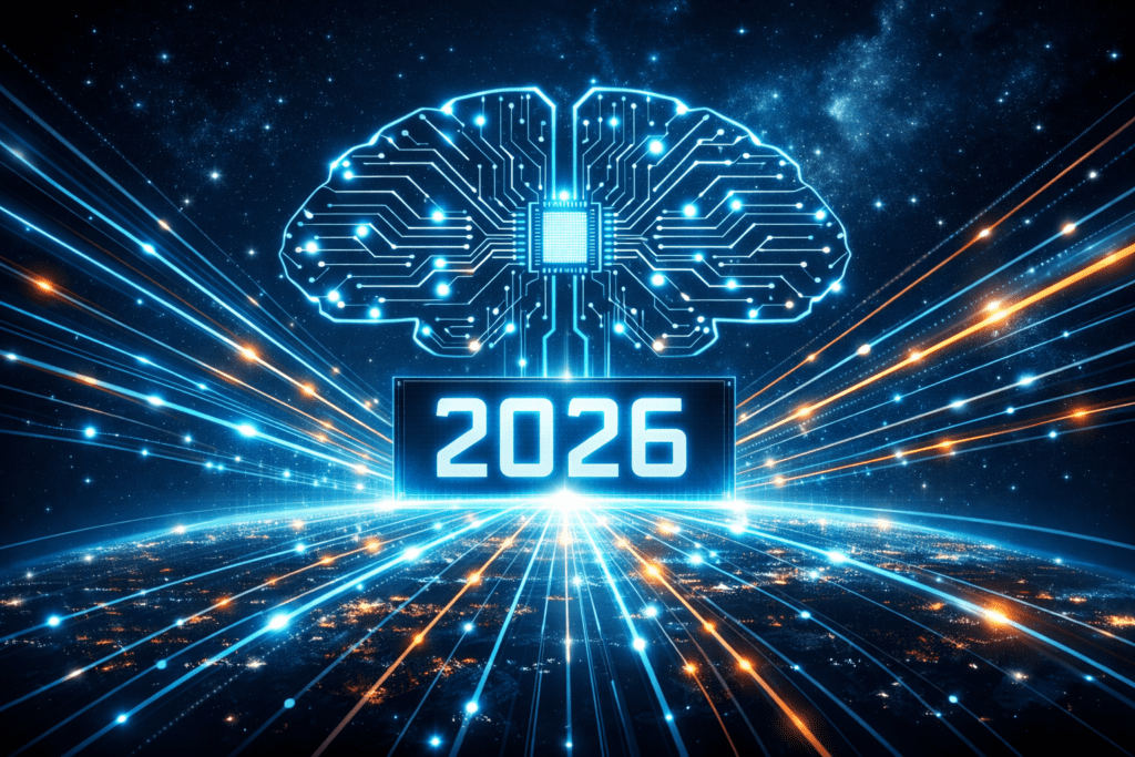 YouTube Is the New App Store for AI