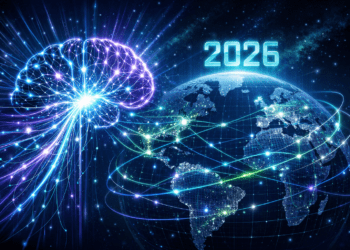 The Creator Distribution Stack: Why YouTube Is the New App Store for AI