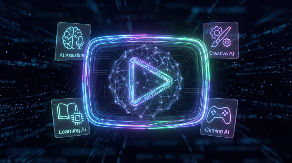 shorten the online video shopper’s journey