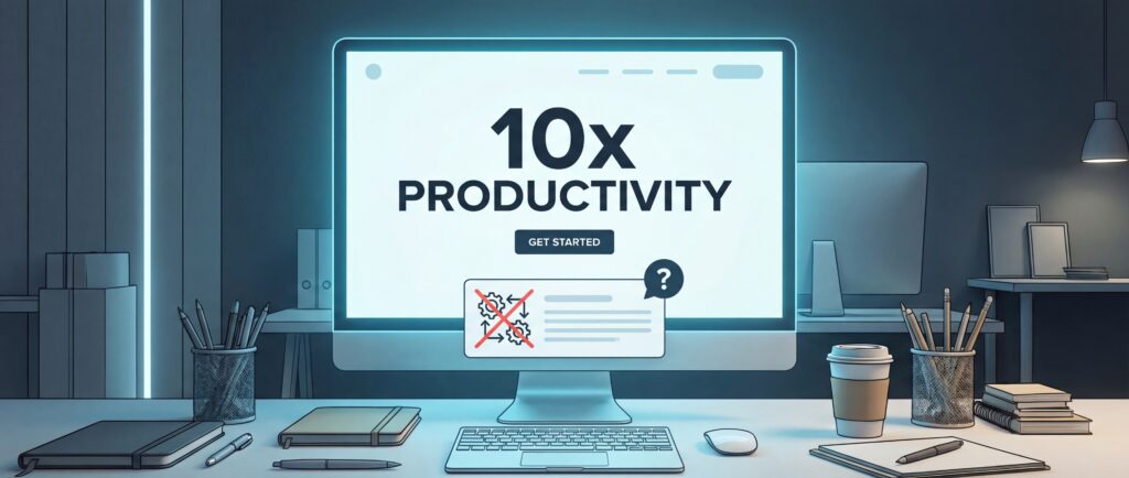 Social Proof Trust Transfer & Permission to Believe