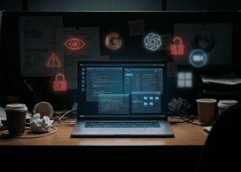 OpenClaw AI security risks