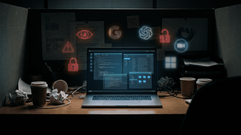 OpenClaw AI security risks