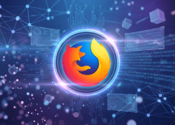 Firefox AI kill switch