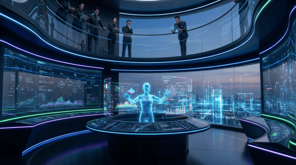 OpenClaw AI security risks