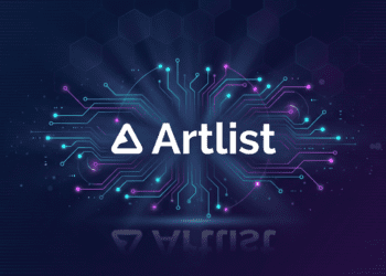 Artlist AI video Generator