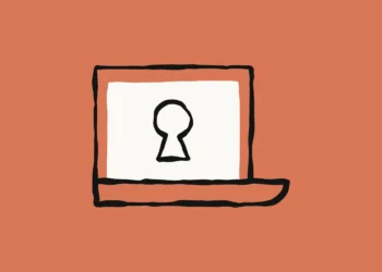 Anthropic Didn’t “End Cybersecurity Subscriptions”… But Claude Code Security Just Made Investors Flinch