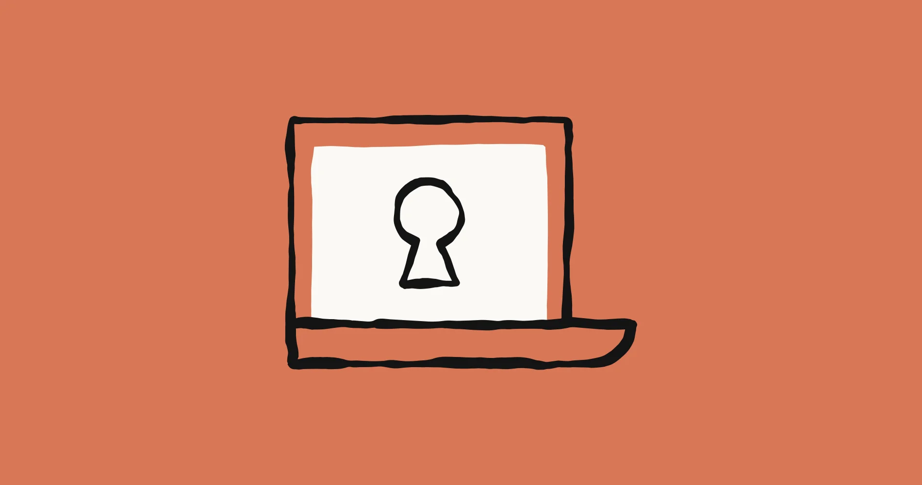 Anthropic Didn’t “End Cybersecurity Subscriptions”… But Claude Code Security Just Made Investors Flinch