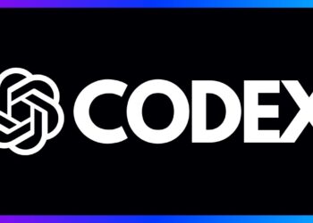 The Codex App Super Guide (2026): From “Hello World” to Worktrees, Skills, MCP, CI, and Enterprise Governance