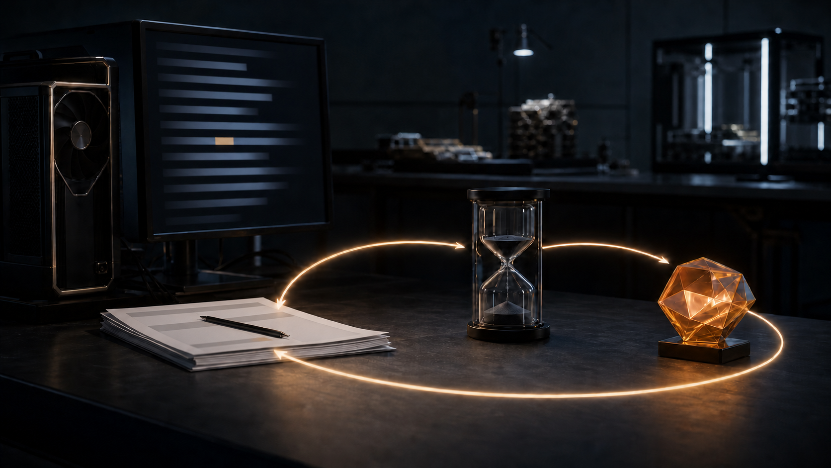Karpathy Autoresearch Guide: Agent Loop, Setup, Results & Limits