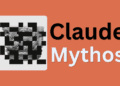 The Ghost in the Machine: Claude Mythos, Anthropic’s Secret Weapon, and the AGI Question No One Is Ready to Answer