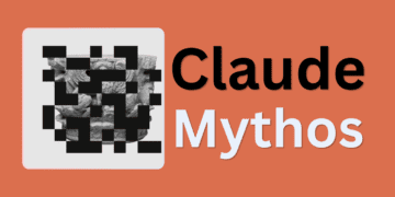 The Ghost in the Machine: Claude Mythos, Anthropic’s Secret Weapon, and the AGI Question No One Is Ready to Answer