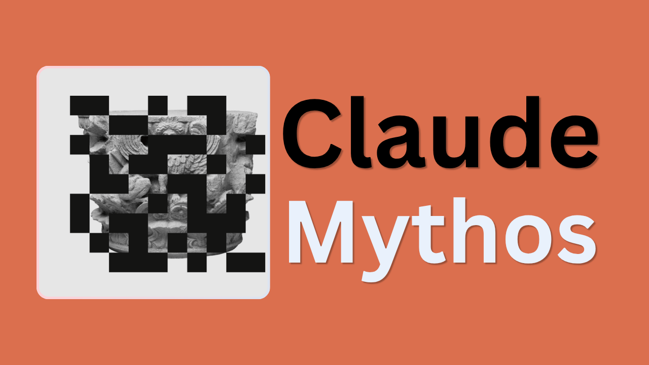 The Ghost in the Machine: Claude Mythos, Anthropic’s Secret Weapon, and the AGI Question No One Is Ready to Answer