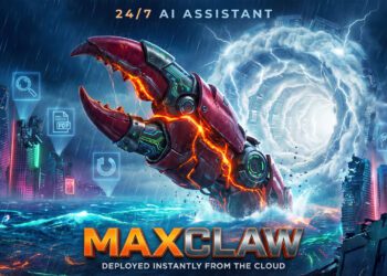 MiniMax MaxClaw Review: The 24/7 AI Assistant That Actually Delivers