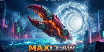 MiniMax MaxClaw Review: The 24/7 AI Assistant That Actually Delivers