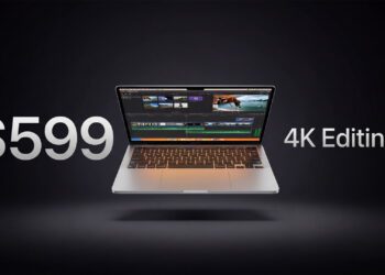 Apple MacBook Neo (2026) Review: The $599 Laptop That Shouldn’t Be Able to Edit 4K Video — But Does