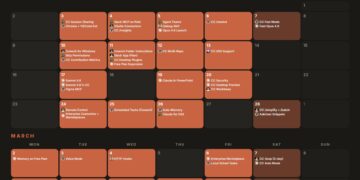 Claude Just Put Work Tools on Mobile — and That Changes What an AI Assistant Is