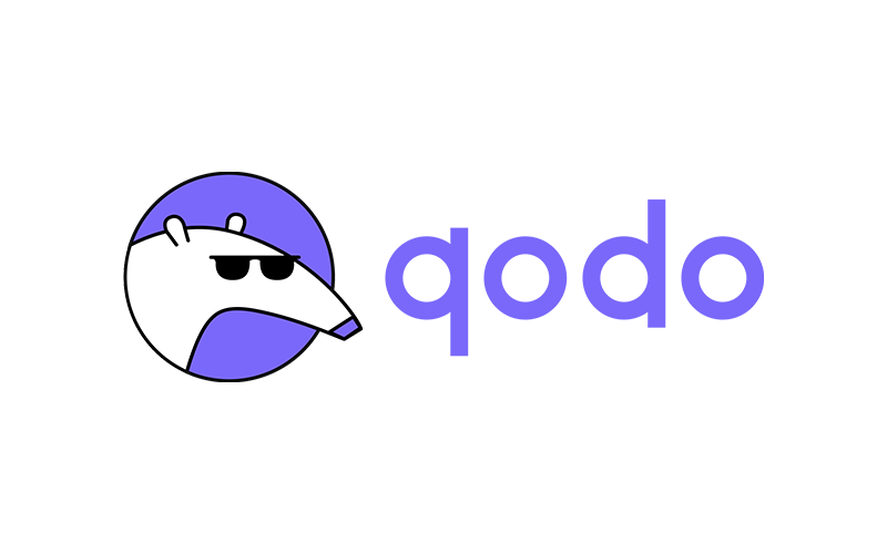 qodo review