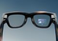 Meta smart glasses privacy controversy
