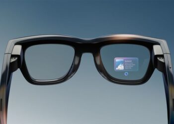 Meta smart glasses privacy controversy
