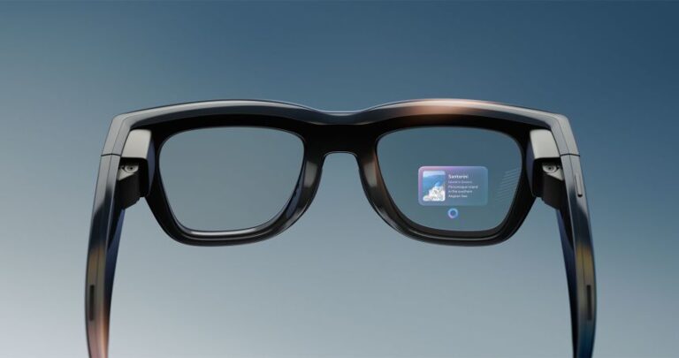 Meta smart glasses privacy controversy