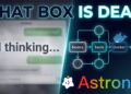 Astron Agent Review: iFlyTek’s Open-Source Enterprise AI Workflow Platform Is the Real Deal