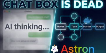 Astron Agent Review: iFlyTek’s Open-Source Enterprise AI Workflow Platform Is the Real Deal