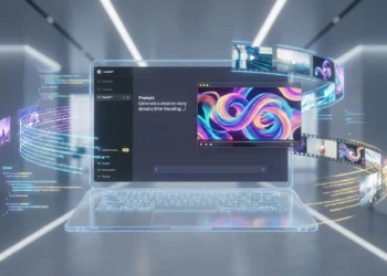 OpenAI Sora ChatGPT integration