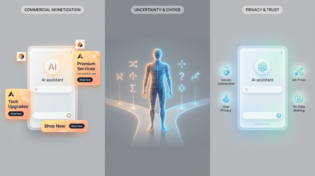 Gemini AI Personal Intelligence