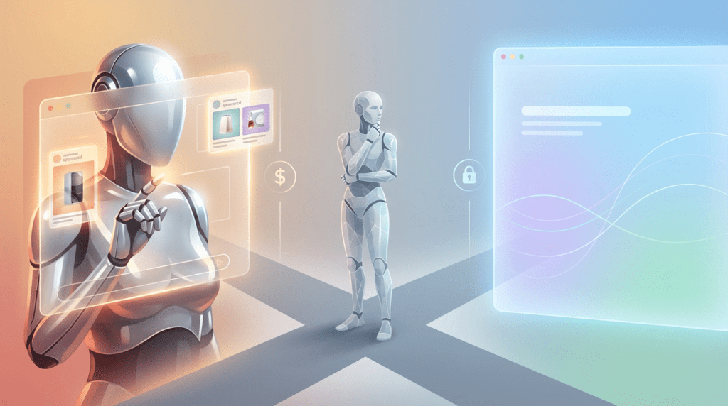 Gemini AI Personal Intelligence