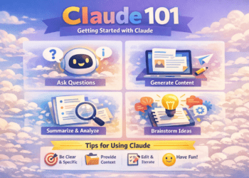 Anthropic Academy’s New Claude Courses (2026): The Web Developer’s Guide to Claude 101, AI Fluency, Claude Code, MCP, and the Claude API