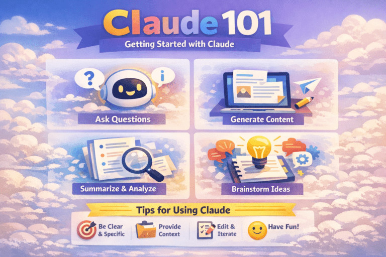 Anthropic Academy’s New Claude Courses (2026) screenshot