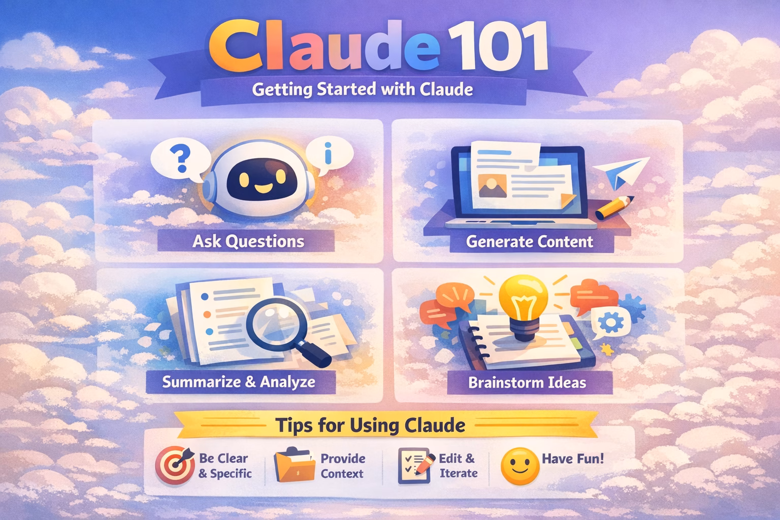 Anthropic Academy’s New Claude Courses (2026): The Web Developer’s Guide to Claude 101, AI Fluency, Claude Code, MCP, and the Claude API