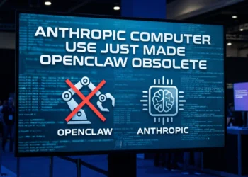 The Claw That Came Home: How Anthropic’s Computer Use Just Made OpenClaw Obsolete