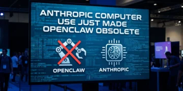 The Claw That Came Home: How Anthropic’s Computer Use Just Made OpenClaw Obsolete