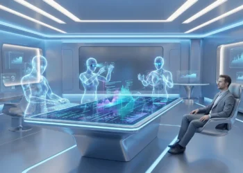 Microsoft Copilot multi-model AI