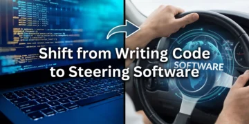 The Complete Guide to Vibe Coding and AI-Native Software Development