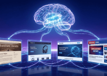 Google AI Is Rewriting Your Headlines — What It Means for SEO in 2026