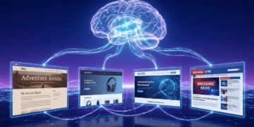 Google AI Is Rewriting Your Headlines — What It Means for SEO in 2026