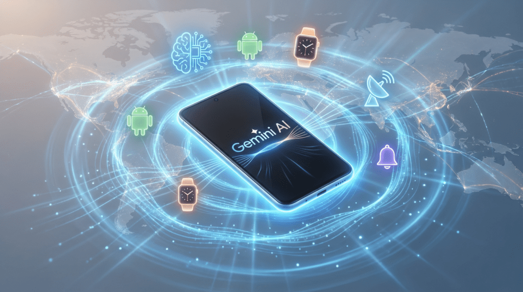 Google March Pixel Drop