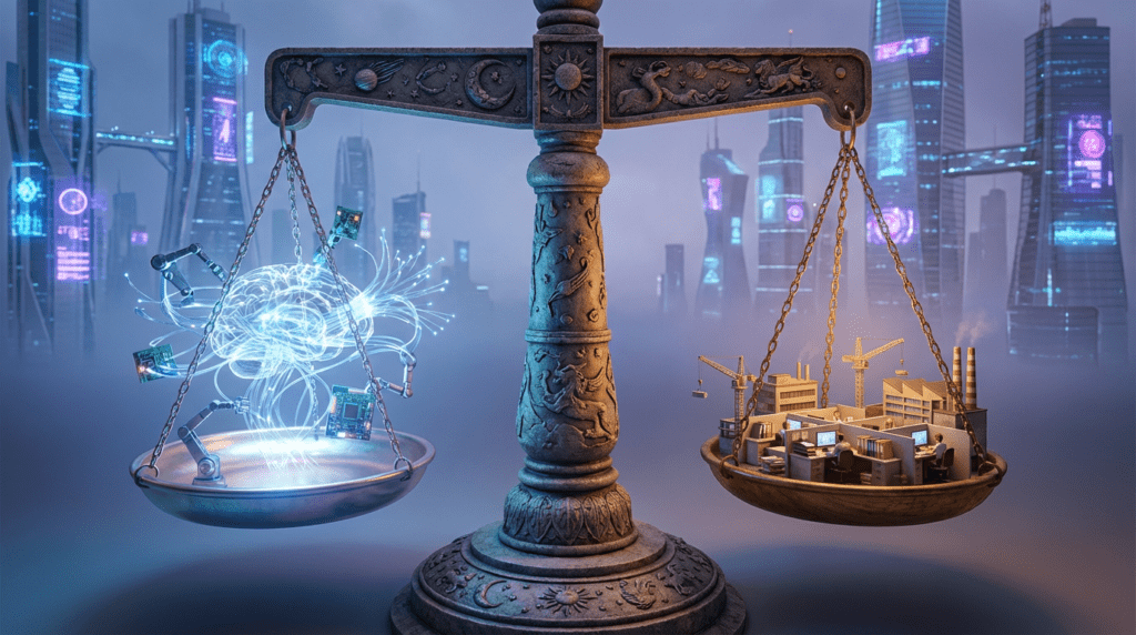 Jensen Huang AGI claim