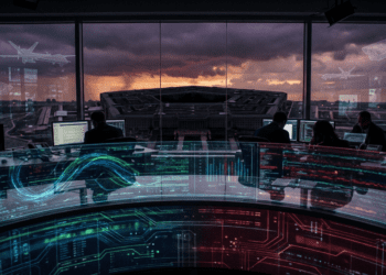 Pentagon labels Anthropic supply-chain risk